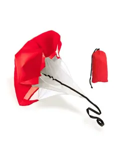 چتر استقامتی