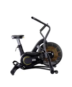 دوچرخه کراس فیت ایربایک RAZE