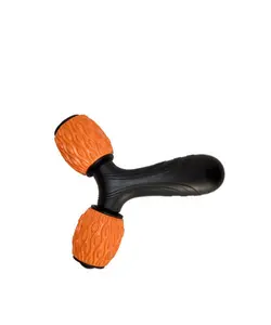 ماساژور دستی لوتوس LOTUS FITNESS