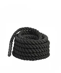 بتل روپ 1.5 اینچ 9متری Lotus