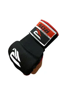 باند بوکس دستکشی RDX