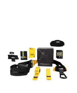 تی آر ایکس مدل TRX Pro kit