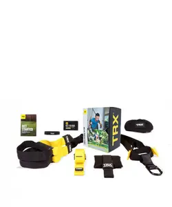 تی آر ایکس مدل TRX Home GYM