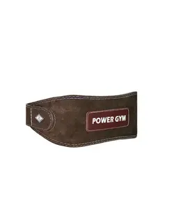کمربند بدنسازی PowerGYM