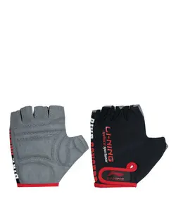 دستکش بدنسازی Li-NING مدل 205