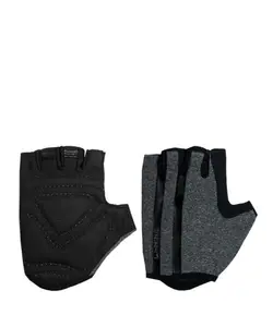 دستکش بدنسازی Li-NING مدل MT04