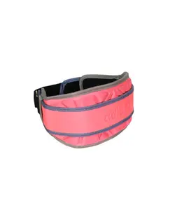 کمربند بدنسازی بانوان تک اسپرت