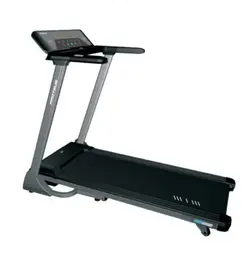 تردمیل پروتئوس مدل PST-3000