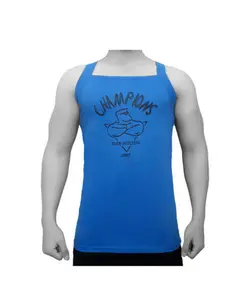 رکابی بدنسازی خشتی