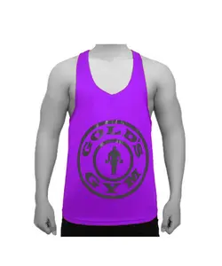 رکابی بدنسازی سوزنی