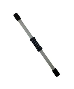 میله پیلاتس PILATES BLADE