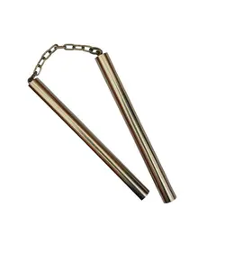 نانچیکو فلزی چینی