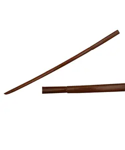 شمشیر چوبی (بوکن) ایرانی درجه 2