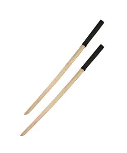 شمشیر چوبی (بوکن) ایرانی درجه 1