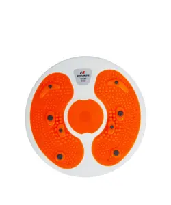 مسگری پلاستیکی بدون دسته Ninja