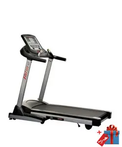 تردمیل JKexer مدل FITLUX 375