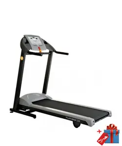 تردمیل JKexer مدل TURBO 772