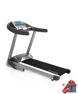 تردمیل Panda مدل 8008B