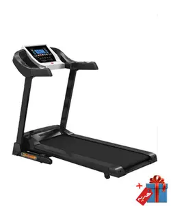 تردمیل Panda مدل T800