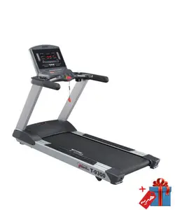 تردمیل Turbo Fitness مدل 9300AC