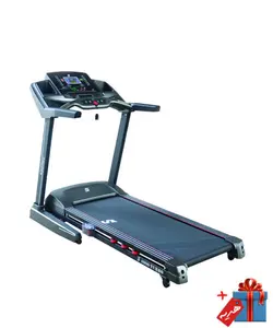 تردمیل Sportec مدل Turbo 4000