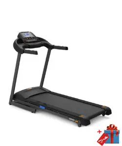 تردمیل Eastrong مدل ES 4600 I