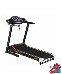 تردمیل Panda مدل 8012