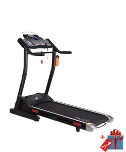 تردمیل Panda مدل 9003