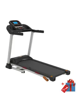 تردمیل Eastrong مدل ES 4200