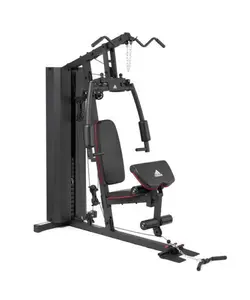 دستگاه بدنسازی 24 کاره adidas