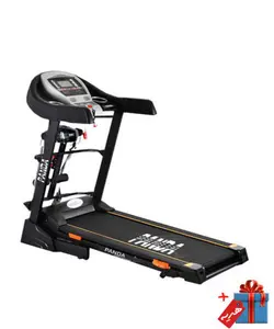 تردمیل Panda مدل DK15D