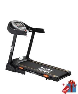 تردمیل Panda مدل DK14