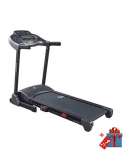 تردمیل Sportec مدل 5501