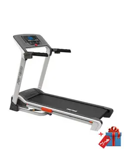 تردمیل Proteus مدل PST4300