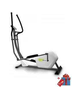 الپتيكال Proteus مدل Nuvola E4