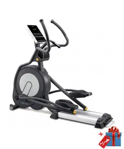 الپتيكال Proteus مدل ProMaster E12