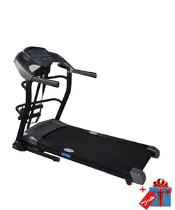 تردمیل Eastrong مدل ES 5802 IM