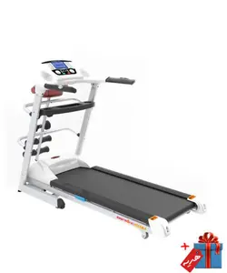 تردمیل Eastrong مدل ES 4500 IM