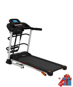 تردمیل Eastrong مدل ES 4200M