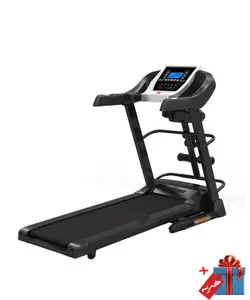 تردمیل Panda مدل T800D