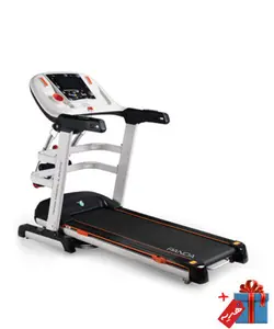 تردمیل Panda مدلDk11