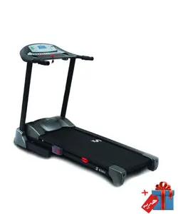 تردمیل Sportec مدل 8501