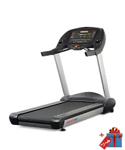تردمیل JKexer مدل Gotech 9967