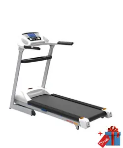 تردمیل Eastrong مدل ES 4500 I