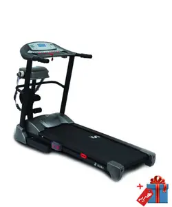 تردمیل Sportec مدل 8502