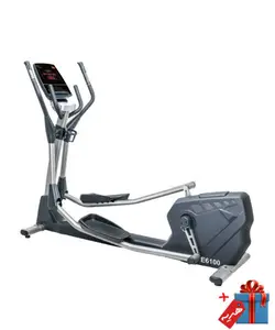 الپتيكال Turbo Fitness مدل E6100