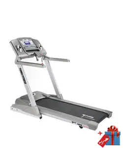 تردمیل Turbo Fitness مدل 770AC