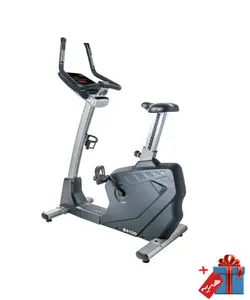 دوچرخه ثابت Turbo Fitness مدل B4100