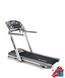 تردمیل Turbo Fitness مدل LX740