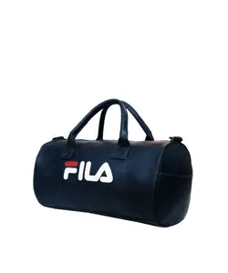 ساک ورزشی FILA